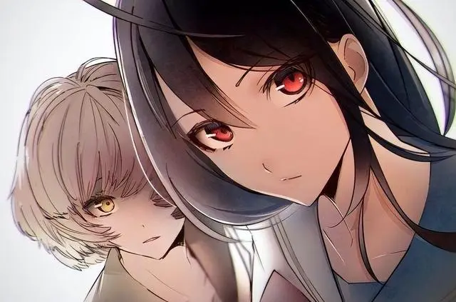 原創(chuàng)小學(xué)館再爆“馬甲門(mén)”？《星霜心理師》原作者竟也是罪犯改名