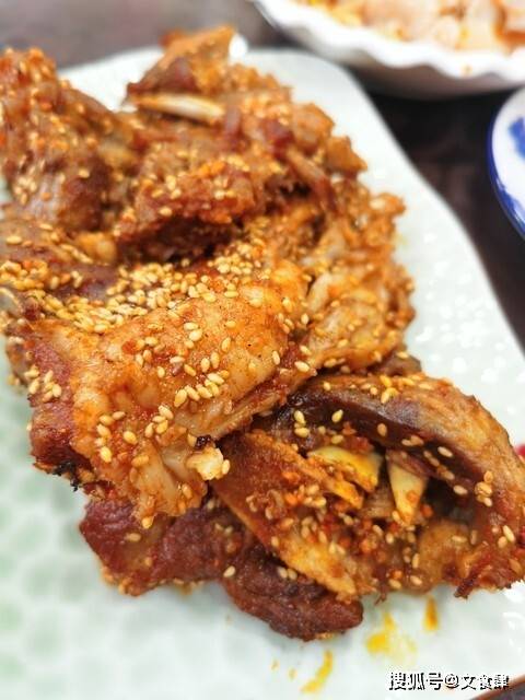 這是一篇為你定制的保定美食推薦盤點攻略