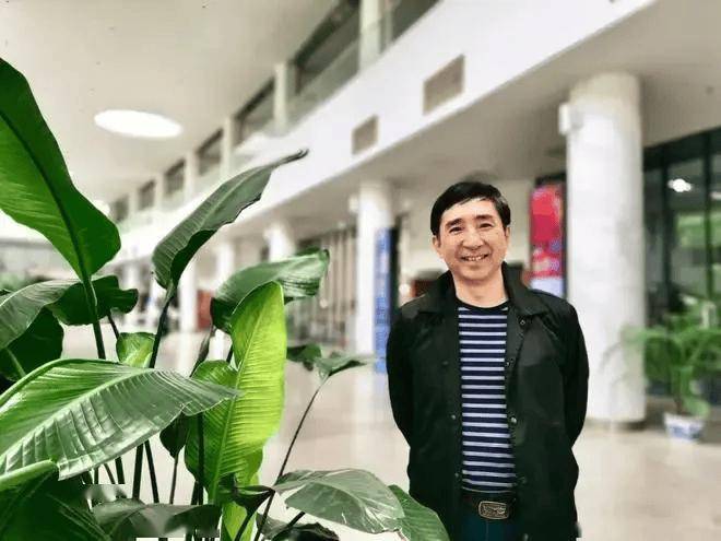 中央戲劇學院，書記院長雙雙調(diào)整