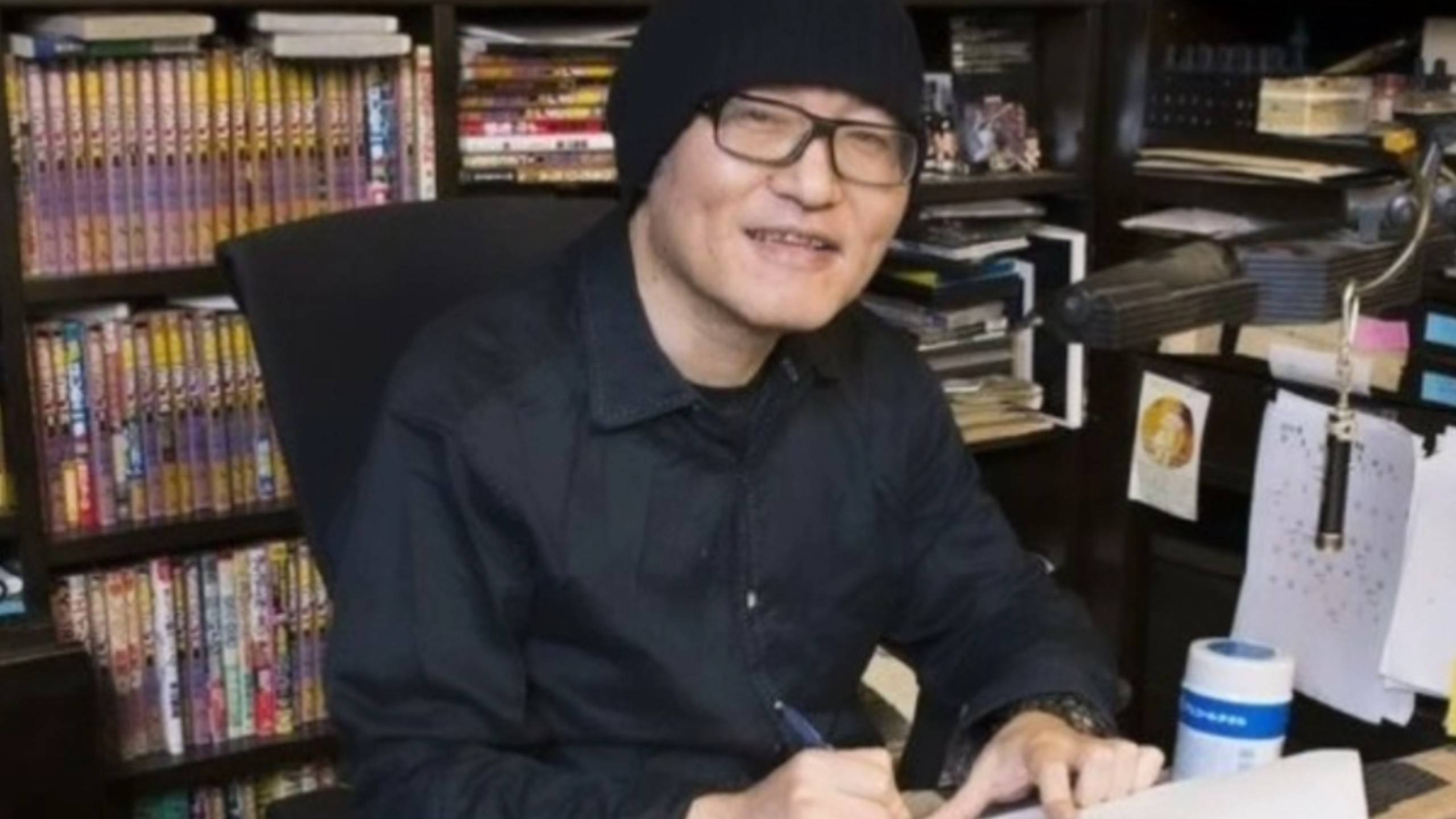 原創(chuàng)小學(xué)館被抵制《犬夜叉》《芙莉蓮》集體撤出平臺(tái)，青山剛昌沒消息