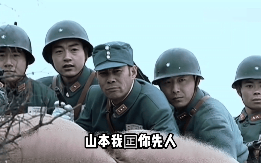 明知漫畫作者是強(qiáng)奸犯還繼續(xù)合作？小學(xué)館活該被噴！