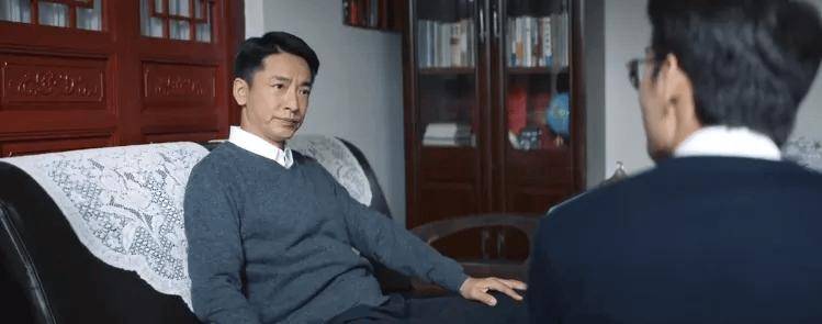 中央戲劇學院，書記院長雙雙調(diào)整