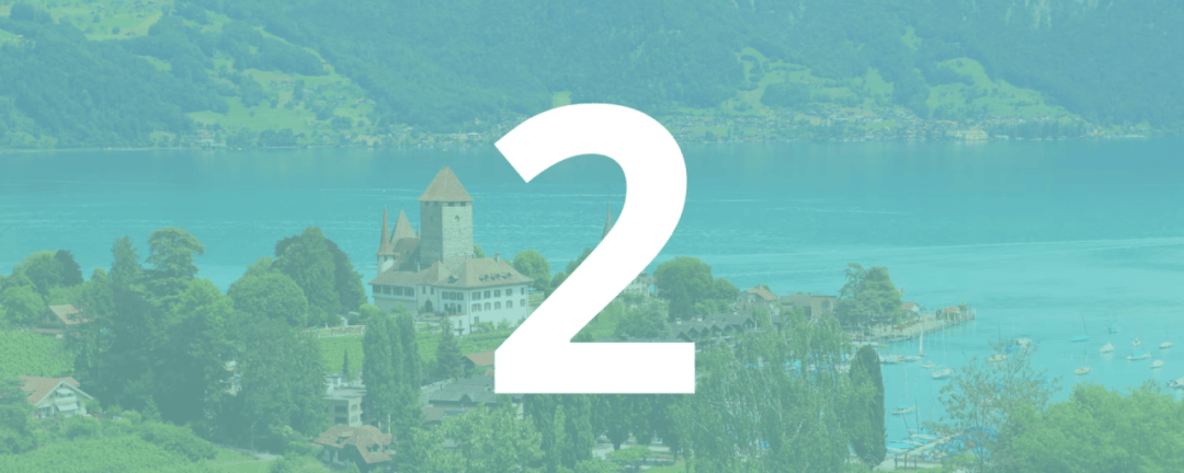 最新全球留學(xué)國(guó)家排名：德國(guó)超越英法，位列歐洲第2、全球第3！