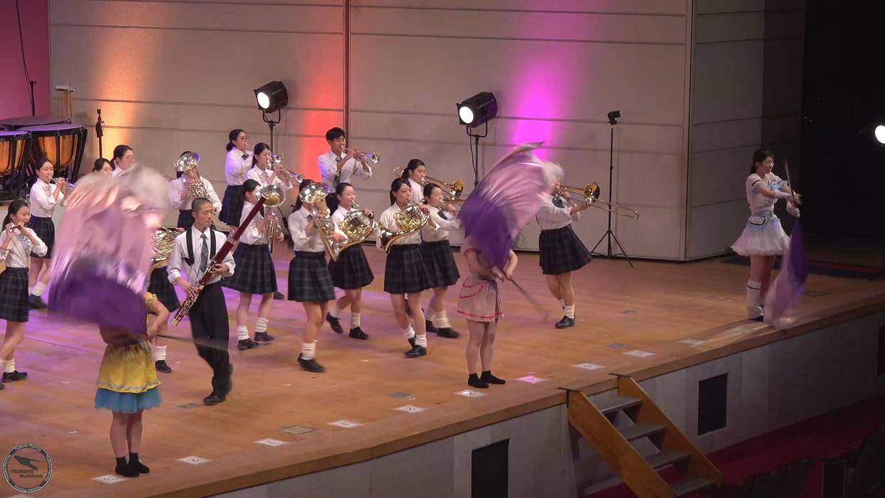 原創(chuàng)音樂教育可以盤活校園