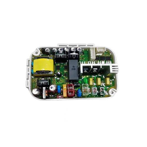 守護智能衛(wèi)浴的“大腦”——品速科技智能馬桶控制板灌膠機專業(yè)解決方案