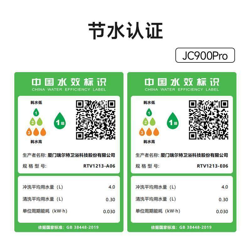 原創(chuàng)智能馬桶革新體驗(yàn)：瑞爾特小云朵系列重塑衛(wèi)浴時(shí)光