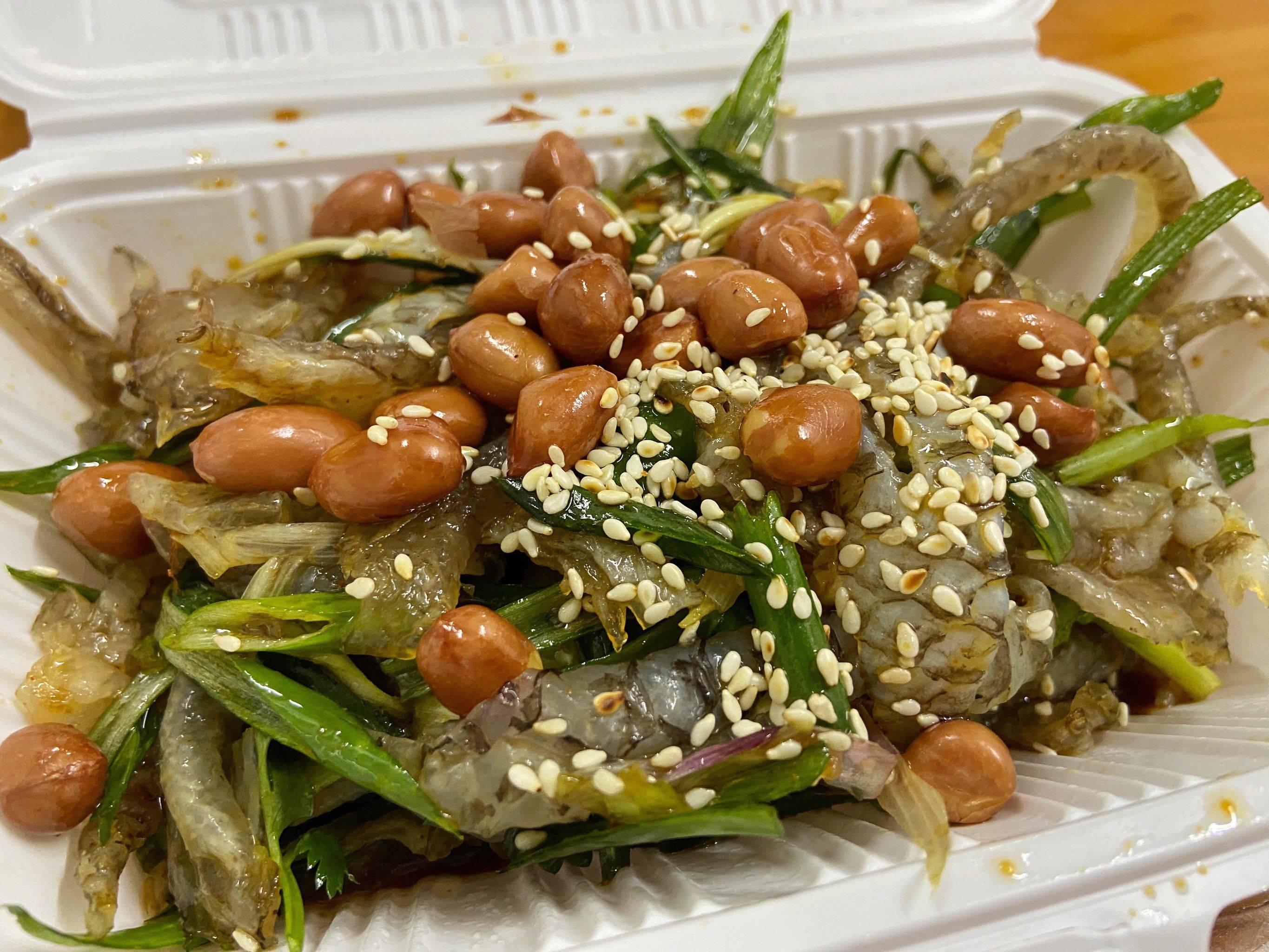 原創(chuàng)廣州值得打卡的8大老店美食，個個都是心頭愛，值得你去打卡