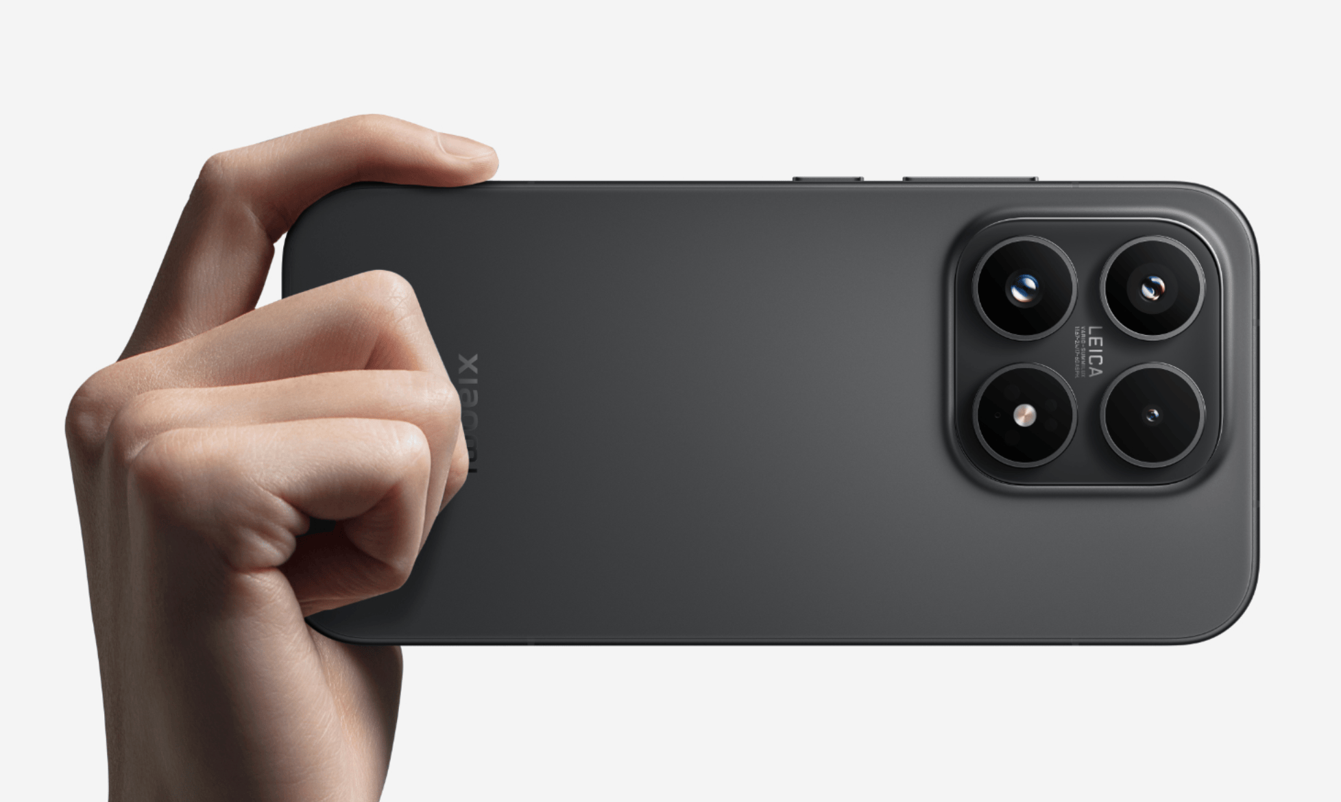 蘋果關店、MWC人員滯留：中東戰(zhàn)火，正在「點燃」科技圈？