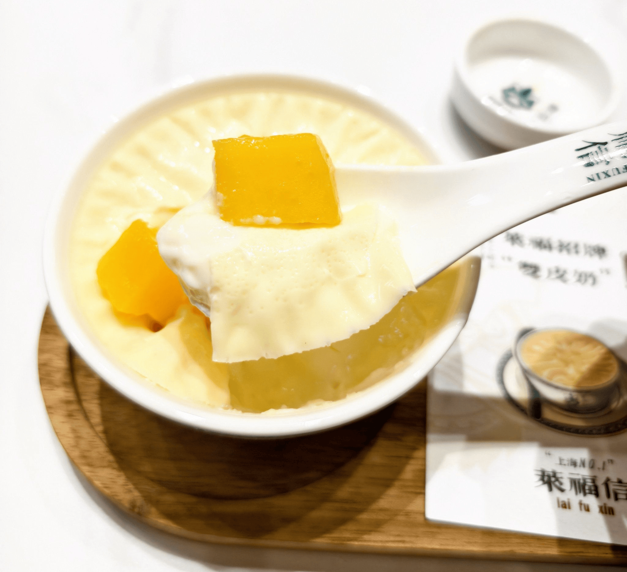 原創(chuàng)廣州著名的十大美食都有哪些，廣州哪里有取名字比較專業(yè)的大師