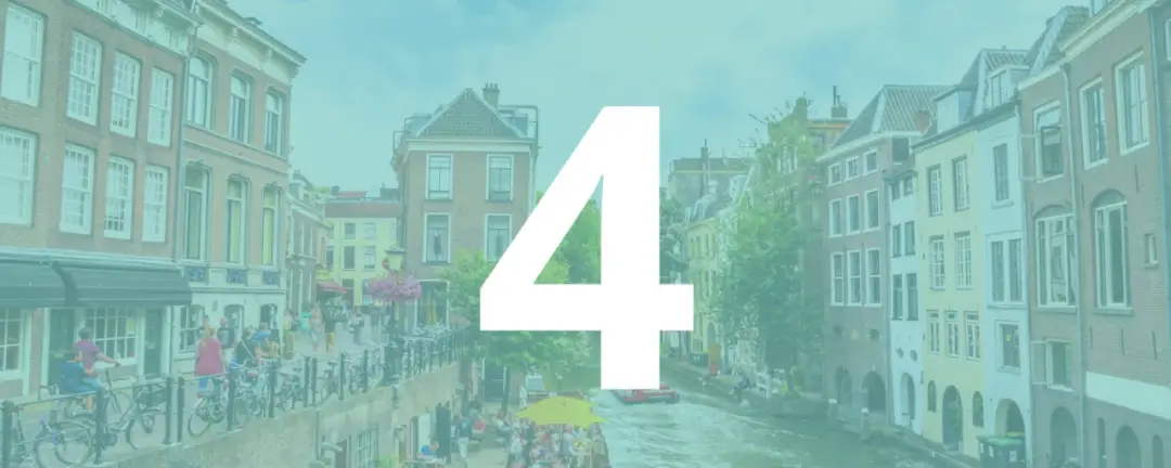 最新全球留學(xué)國(guó)家排名：德國(guó)超越英法，位列歐洲第2、全球第3！