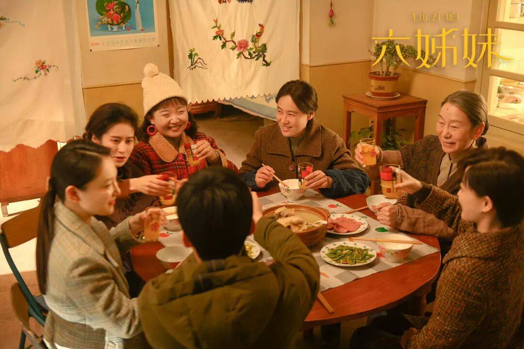 從爆款到范式：新時(shí)代女性題材劇創(chuàng)作邏輯與實(shí)踐指南