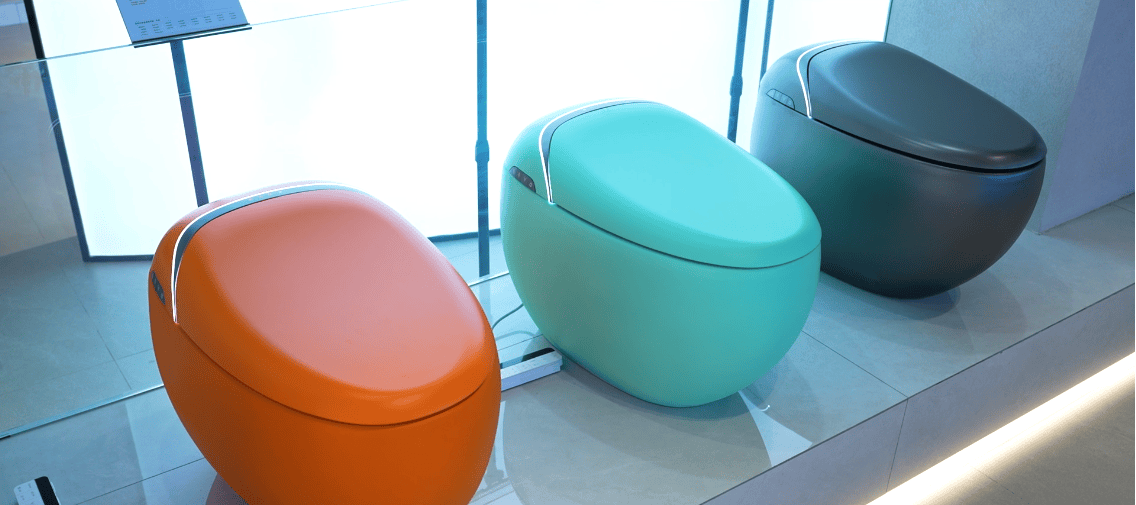 解惑不錯(cuò)的衛(wèi)浴品牌，國(guó)產(chǎn)衛(wèi)浴品牌口碑哪家好