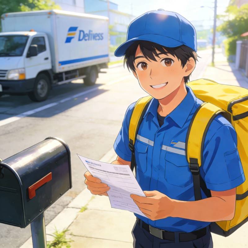 怎么寄快遞最便宜劃算？快遞價(jià)格表+便宜快遞推薦+省錢(qián)方法全攻略