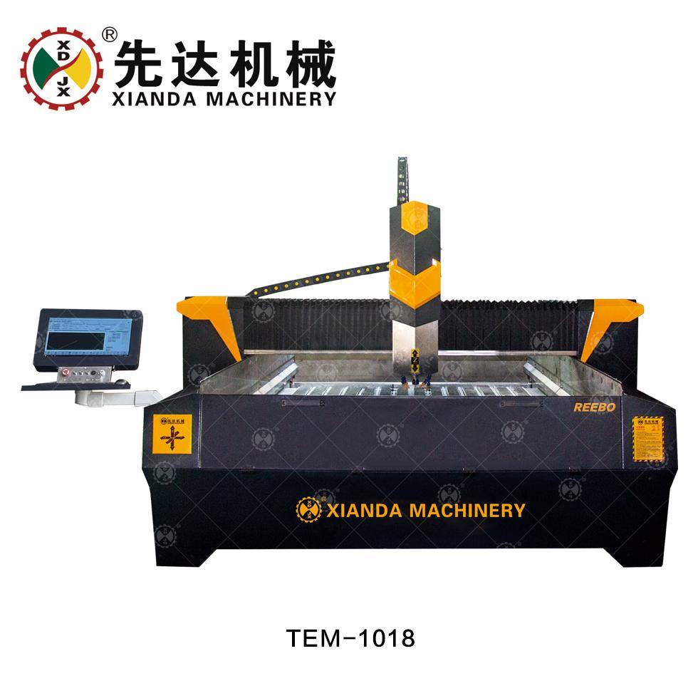 先達(dá)機(jī)械：四軸圓柱雕刻機(jī)、石材雕刻機(jī)、石材墓碑雕刻機(jī)、平面石材雕刻機(jī)、四軸弧形雕刻機(jī)專業(yè)之選