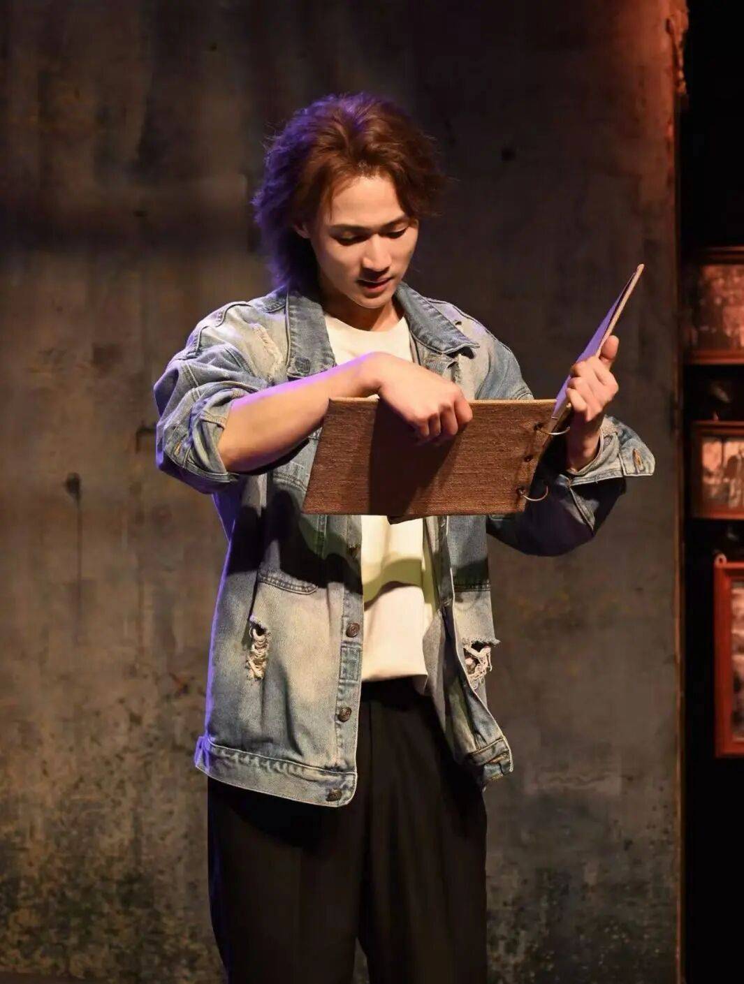 繁星戲劇村丨3月觀劇日歷