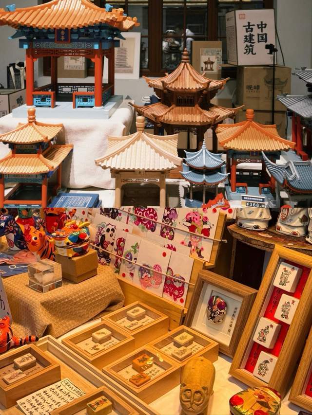 河南旅游，安陽美景和美食攻略！