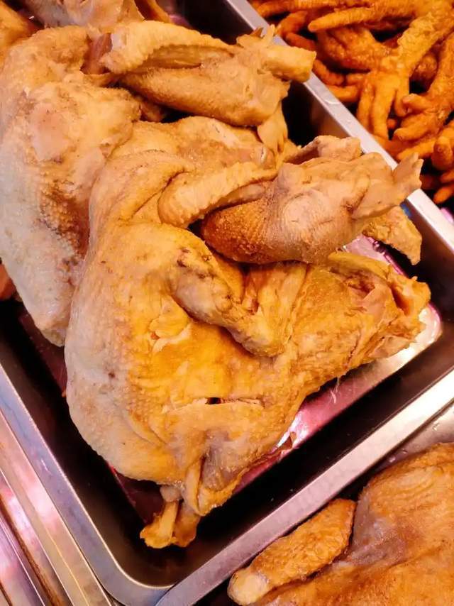 河南旅游，安陽美景和美食攻略！