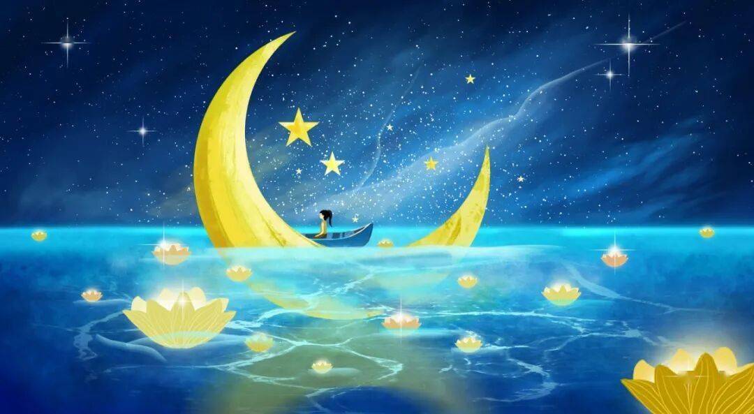 描寫景色、樹木、花朵、小草的好詞好句好段，快收藏起來學(xué)習(xí)吧！