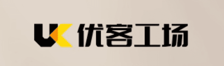 2026最新電動(dòng)窗簾品牌測(cè)評(píng)推薦：家用智能窗簾怎么選？