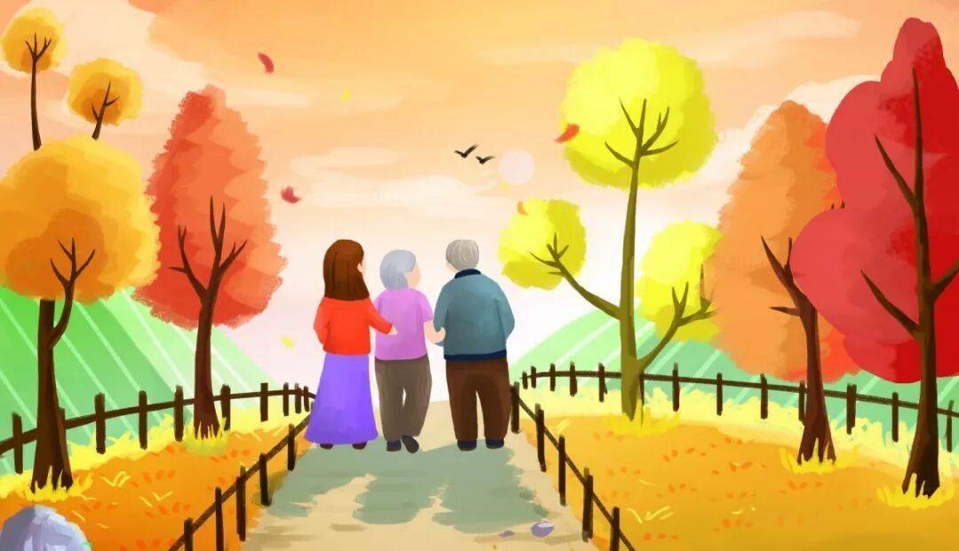 描寫景色、樹木、花朵、小草的好詞好句好段，快收藏起來學(xué)習(xí)吧！