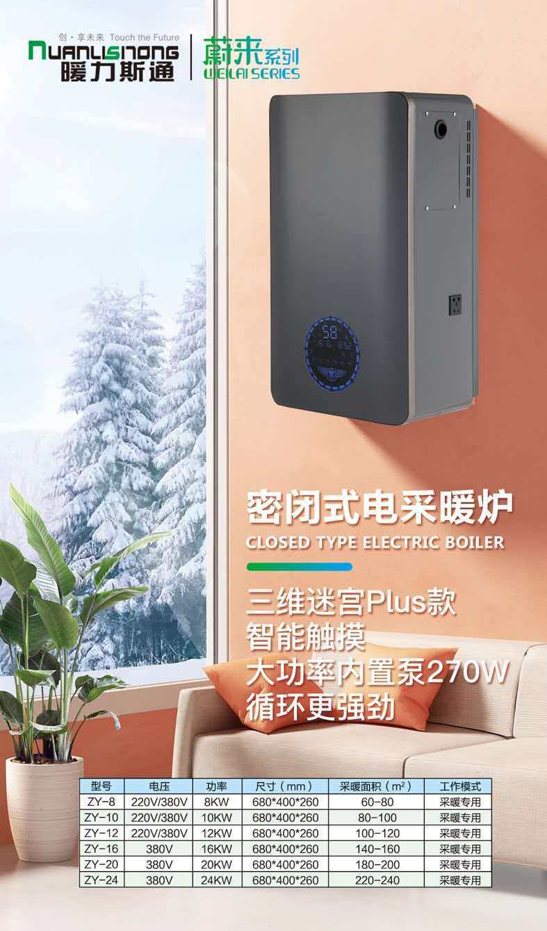 2026年2月電鍋爐廠家實力推薦：家用電鍋爐、大型電鍋爐、新疆/青海/沈陽電鍋爐，高效節(jié)能取暖設(shè)備精選指南