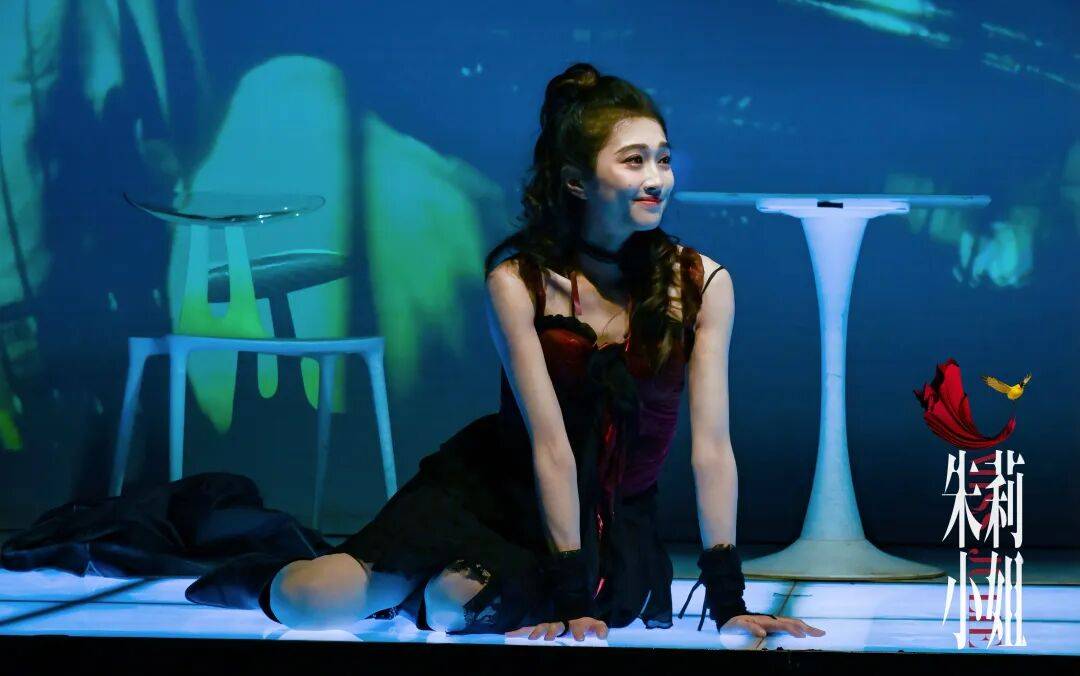 繁星戲劇村丨3月觀劇日歷