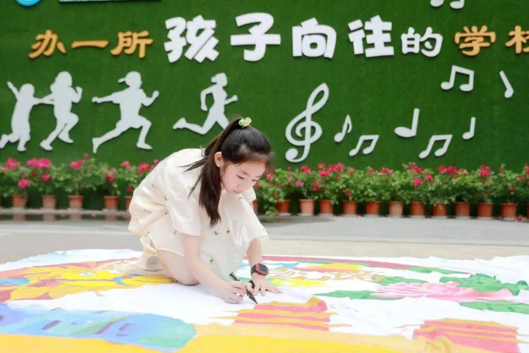 魏書生：新學(xué)期拿過來(lái)就能用的班規(guī)班紀(jì)，趕快收藏吧！