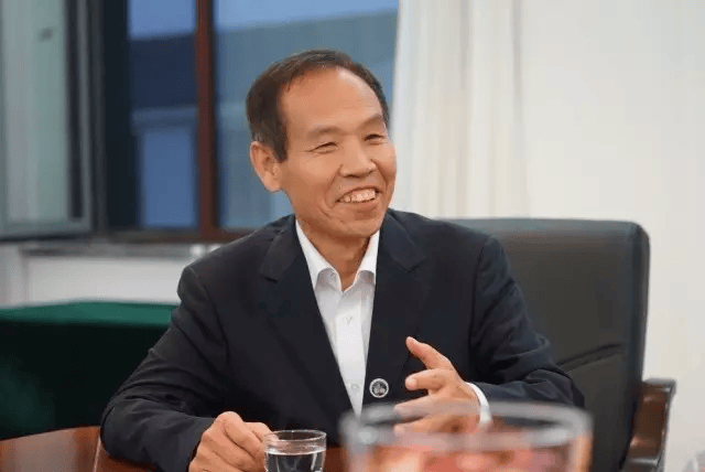 魏書(shū)生：新學(xué)期拿過(guò)來(lái)就能用的班規(guī)班紀(jì)，趕快收藏吧！