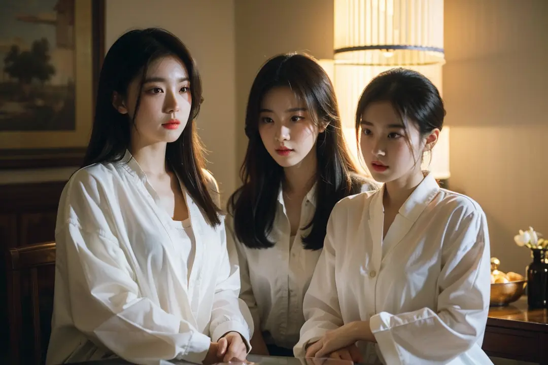 原創(chuàng)怎樣從裝修小白到裝修達(dá)人