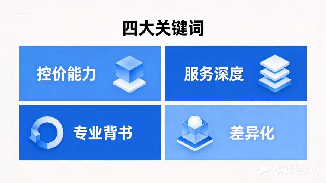 為什么母嬰人都在重新選品？貨架洗牌，誰能搶占先手？
