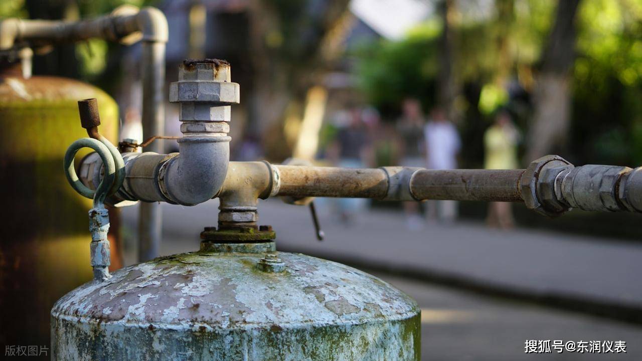 鍋爐水汽液位在線(xiàn)監(jiān)測(cè)方案有哪些？