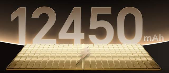 十款最適合大學(xué)生的平板推薦,華為四款上榜，無(wú)紙化學(xué)習(xí)裝備優(yōu)選