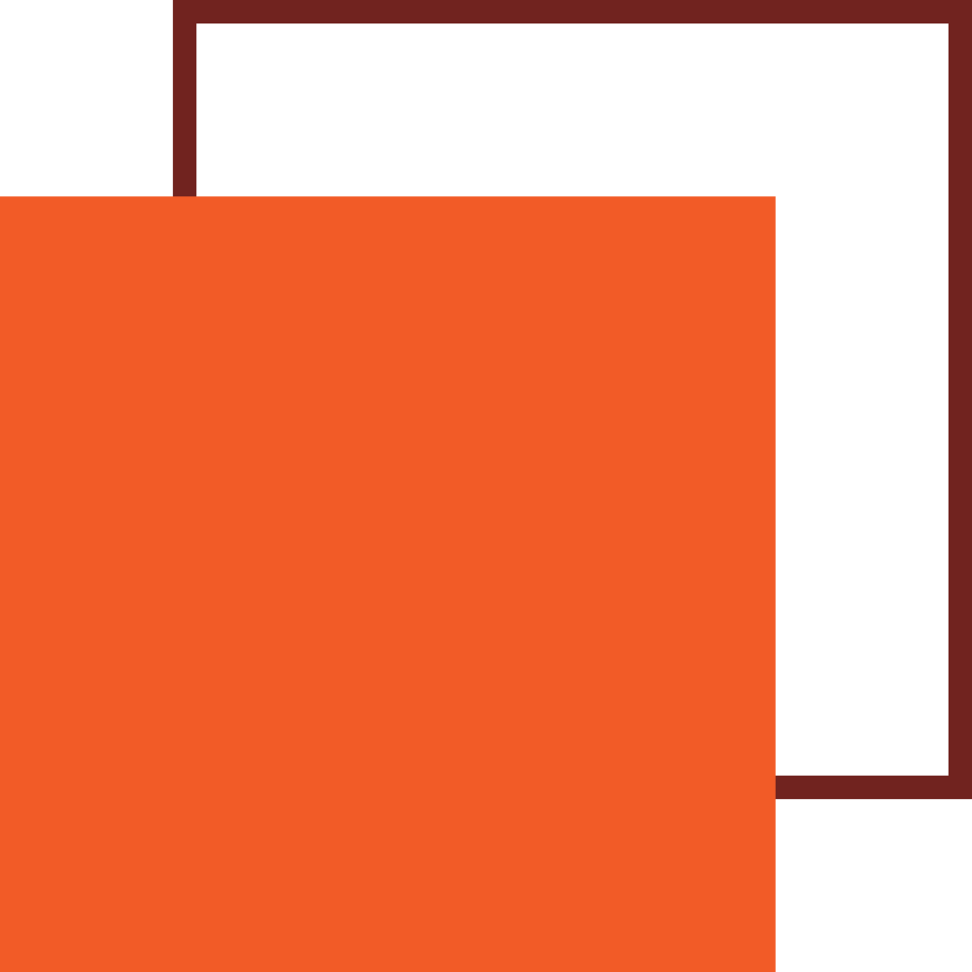 起點考研3月直播課預(yù)告｜復(fù)試通關(guān)+27考研規(guī)劃