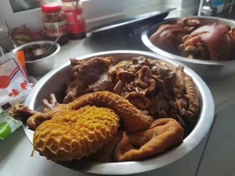 原創(chuàng)詩(shī)歌：紅紅火火過(guò)大年