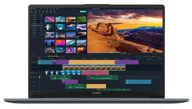 適合大學(xué)生用的筆記本電腦 保姆級選購攻略 覆蓋入門到高端