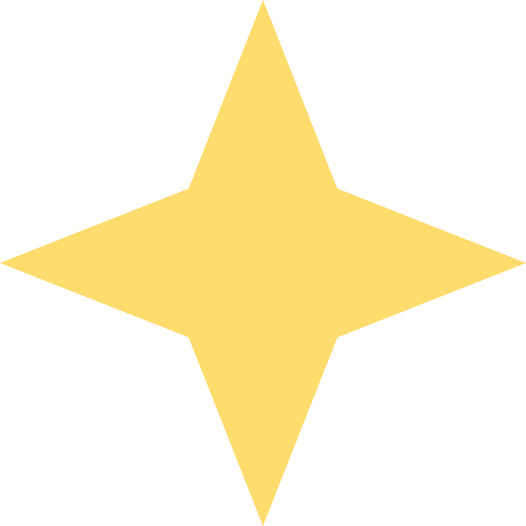 上海政法學(xué)院2026年公開招聘工作人員27名