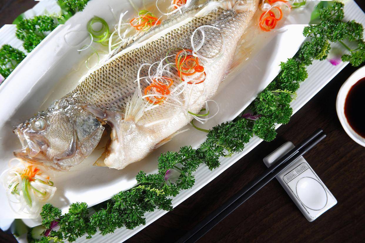 原創(chuàng)輕斷食打卡別敗給單調(diào)食譜，用AI一鍵生成順德風(fēng)味菜譜