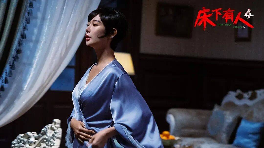 一周上新|兩部全明星好萊塢犯罪片引進(jìn)、豆瓣9.4英國(guó)女性主義舞臺(tái)劇應(yīng)景婦女節(jié)