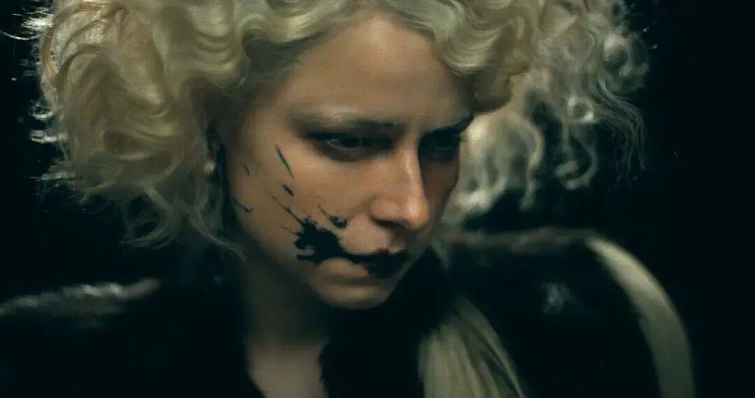 一周上新|兩部全明星好萊塢犯罪片引進(jìn)、豆瓣9.4英國(guó)女性主義舞臺(tái)劇應(yīng)景婦女節(jié)