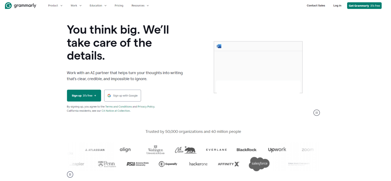 AI寫的論文查重能過么？實測10款AI寫論文工具深度測評，多個期刊論文AI生成工具效果對比