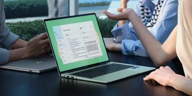 適合大學(xué)生用的筆記本電腦 保姆級選購攻略 覆蓋入門到高端