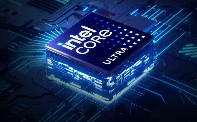 適合大學(xué)生用的筆記本電腦 保姆級選購攻略 覆蓋入門到高端