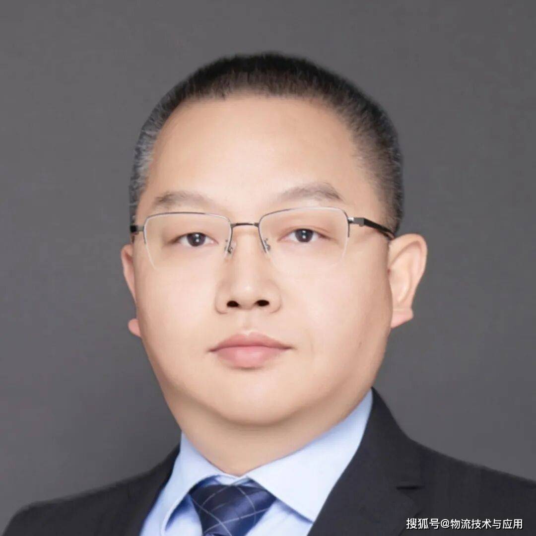 邁卡格：以創(chuàng)新為階，讓立體倉儲達到新高度