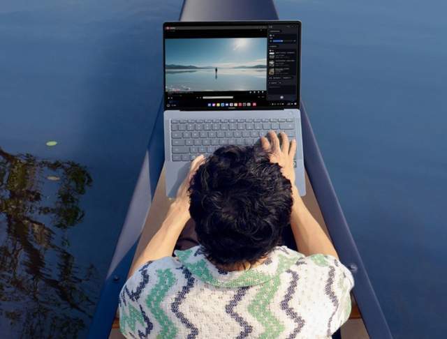 適合大學(xué)生用的筆記本電腦 保姆級選購攻略 覆蓋入門到高端