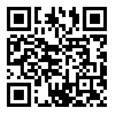 崗位公布！貴陽觀山湖區(qū)招聘168名中小學教師