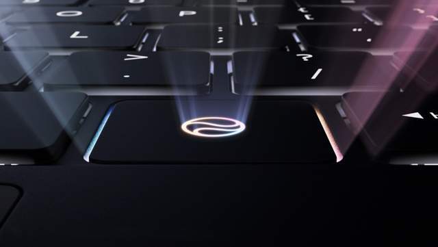 適合大學(xué)生用的筆記本電腦 保姆級選購攻略 覆蓋入門到高端