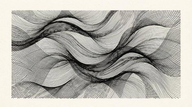 Inception發(fā)布Mercury 2，快速突破大語言模型延遲瓶頸