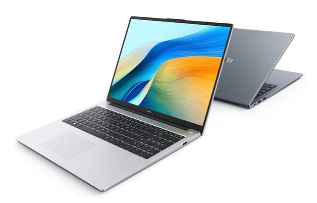 適合大學(xué)生用的筆記本電腦 保姆級選購攻略 覆蓋入門到高端