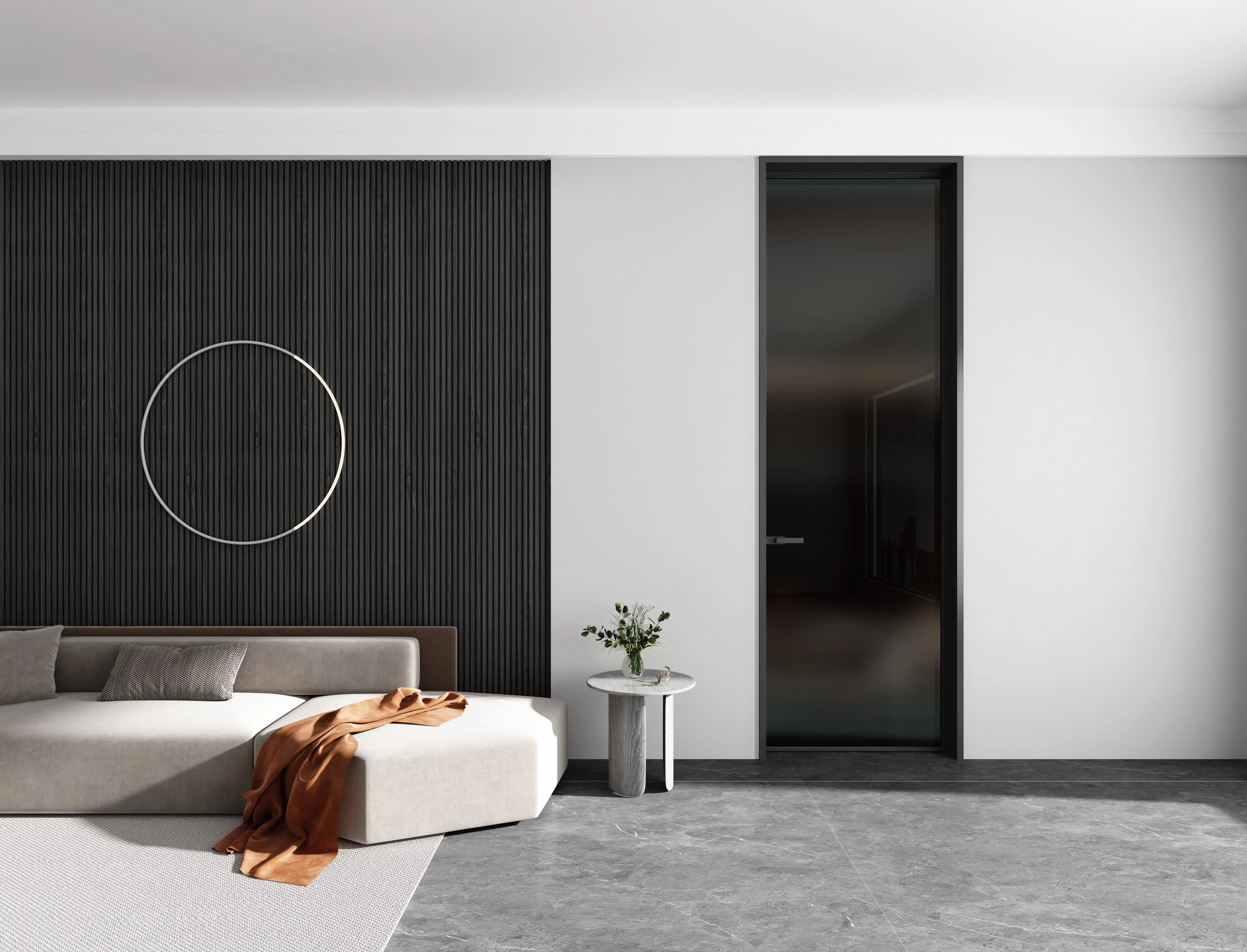 2026年家裝門窗趨勢(shì)：聚焦這幾家可靠定制生產(chǎn)商，法式門窗/意式門窗/隔音門窗/極簡(jiǎn)門窗/安全門窗，門窗廠商有哪些