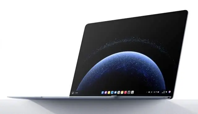 適合大學(xué)生用的筆記本電腦 保姆級選購攻略 覆蓋入門到高端